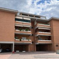 Appartamento Roma [Cod. rif 3304908VRG]