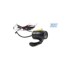 TELECAMERA DI PARCHEGGIO UNIVERSALE CON SUPPORTO T