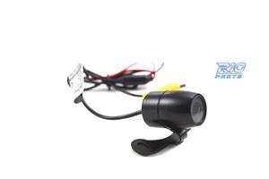 TELECAMERA DI PARCHEGGIO UNIVERSALE CON SUPPORTO T