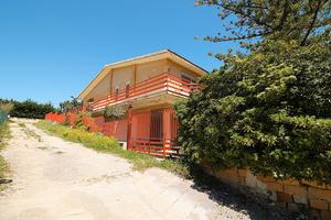 Villa Indipendente Bagheria , zona Bellacera