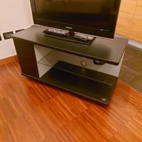 mobiletto tv