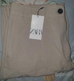 “NUOVO! Pantaloni Zara uomo XL - MAI USATI”