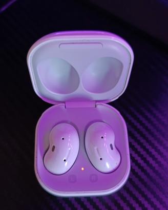 Samsung Buds Live