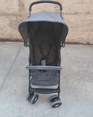 Passeggino richiudibile 