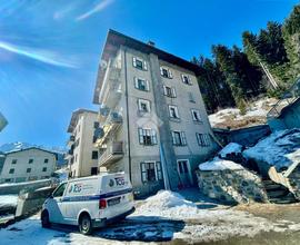 3 LOCALI A VALDIDENTRO