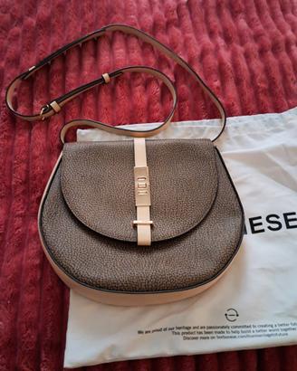 Borsa Borbonese