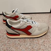 Diadora camaro 