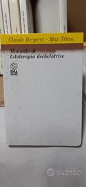 Libro Litoterapia
