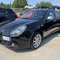 Ricambi Alfa Romeo Giulietta rf1192