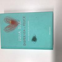 Julia Elle: Diario segreto di una mamma