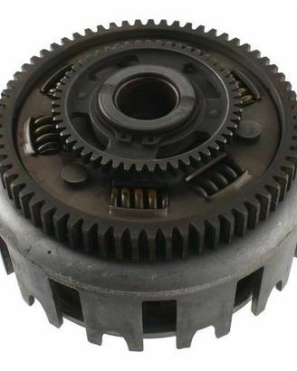 Campana e mozzo frizione Yamaha XJ 600 Diversion -