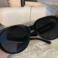 Occhiali da sole donna 