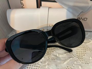 Occhiali da sole donna 