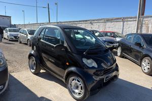 Smart ForTwo 700 Benz “132.000KM”