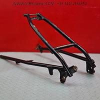 TELAIETTO POSTERIORE YAMAHA YZF 426 2001 2002 YZ F