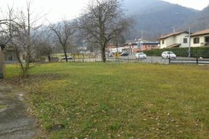 Fronte strada Provinciale comm. artig. residen