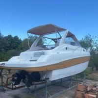 C&B - Dhea 30 Prestige