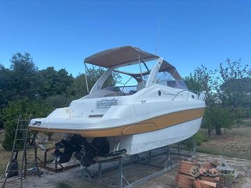 C&B - Dhea 30 Prestige