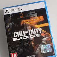 black ops 6 play 5