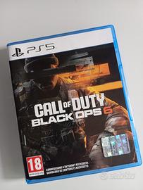 black ops 6 play 5
