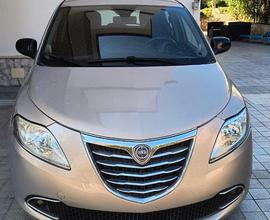 LANCIA Ypsilon 3ª serie - 2012