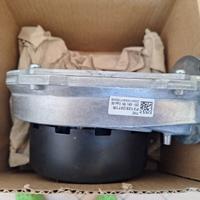 Beretta Riello ventilatore estrattore 20085965