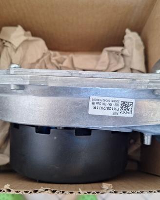 Beretta Riello ventilatore estrattore 20085965
