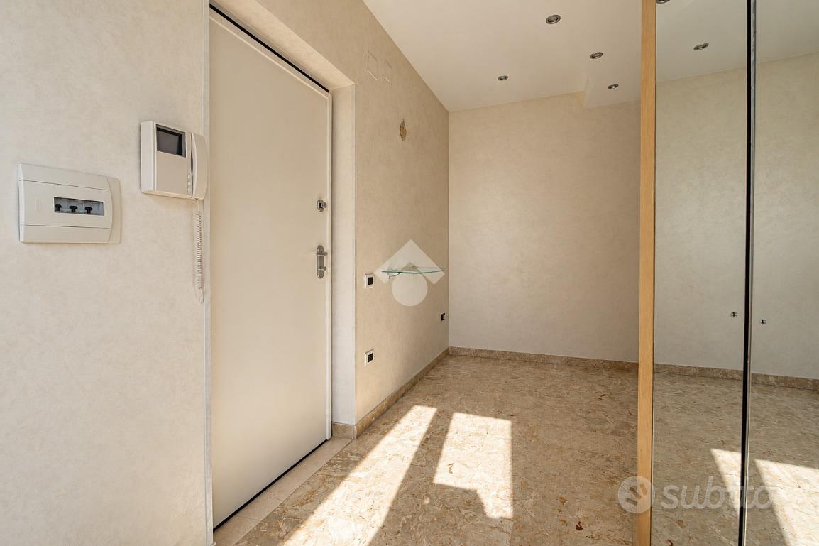 Appartamento – Francavilla al Mare, Pujese - Vista 2