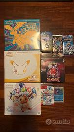 Pokèmon