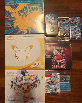 Pokèmon