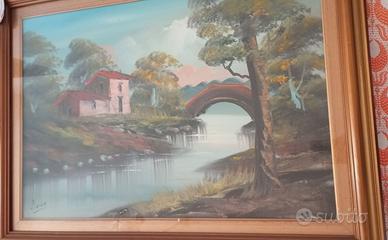 Quadro