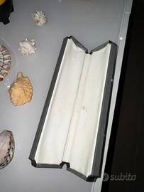 Custodia orologio  zenith