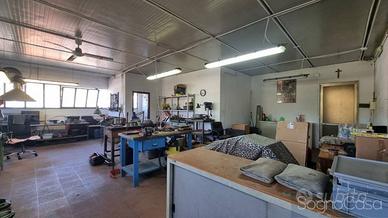 Immobile di 100 m² con 1 locale a Impruneta