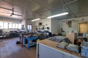 Immobile di 100 m² con 1 locale a Impruneta