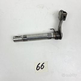 HONDA CR 80 85 1987 2007 ALBERO SELETTORE CAMBIO
