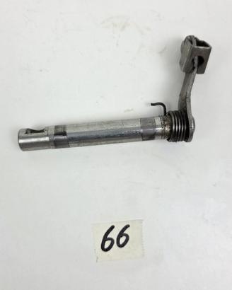 HONDA CR 80 85 1987 2007 ALBERO SELETTORE CAMBIO