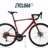 BMC Roadmachine One t.54