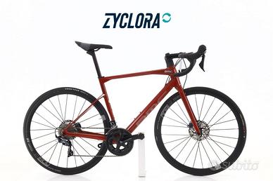 BMC Roadmachine One t.54