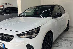 Opel Corsa 1.5 D 100 CV GS Line