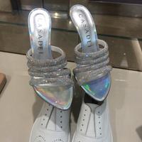 CASADEI sandali