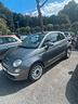 fiat-500-1-3-mjt-95cv-150-anniversario-pelle-cerc