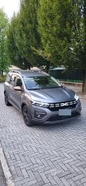 Dacia Jogger Extreme UP GPL 2023 | Anomalia motore