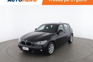 BMW 118 ZP44631