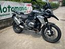 bmw-r-1200-gs