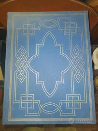 I promessi sposi e storia della colonna infame