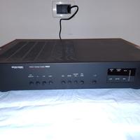 Amplificatore  Audio AMC Pro 7 