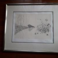 Quadro di Masi Carlo