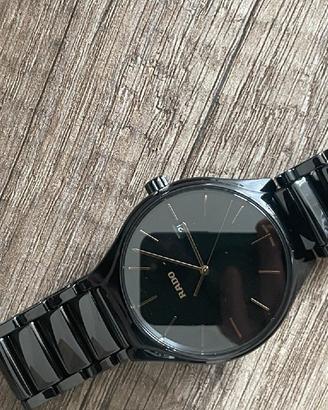 Orologio Rado True R27238162
