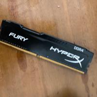 ram 8gb