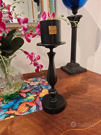 candela/supporto candelabro 